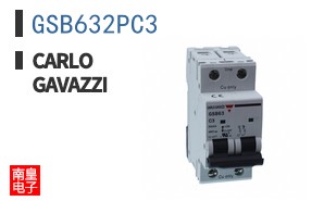 GSB632PC3 ͼƬ